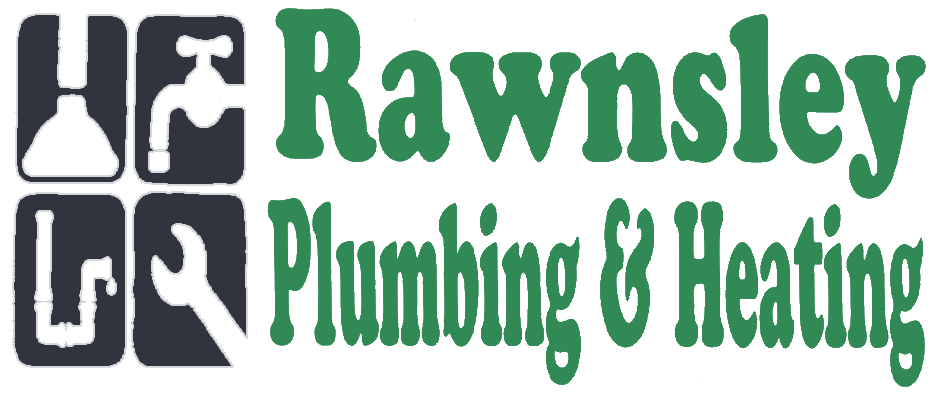 Rawnsley Plumbing 